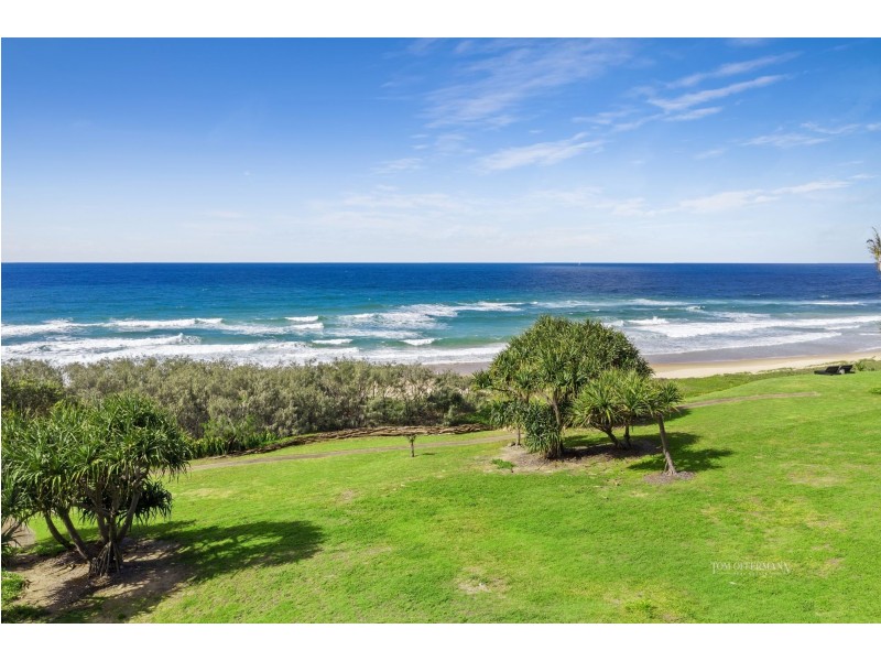 6/56 David Low Way, Sunrise Beach QLD 4567