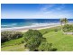 6/56 David Low Way, Sunrise Beach QLD 4567