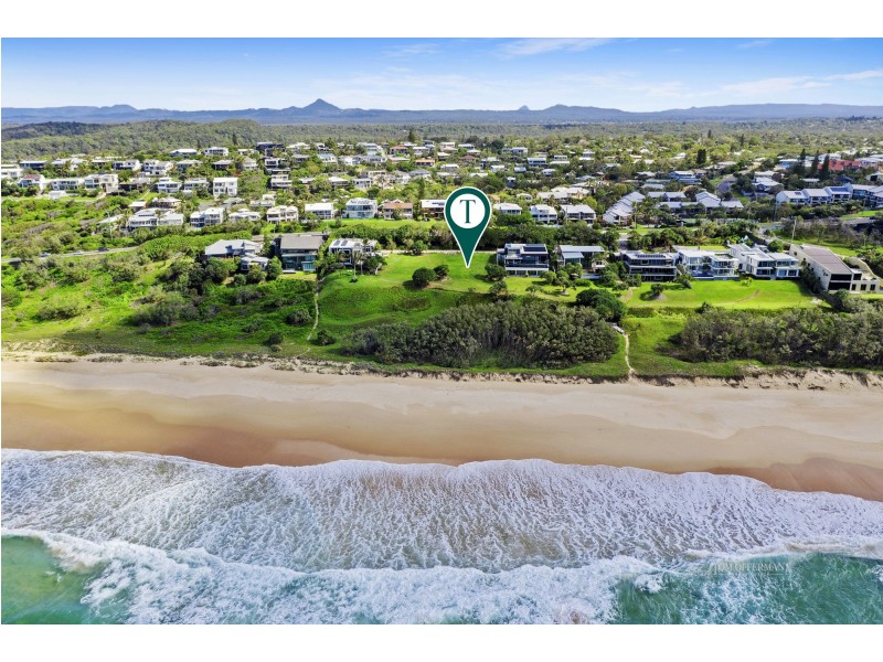 6/56 David Low Way, Sunrise Beach QLD 4567