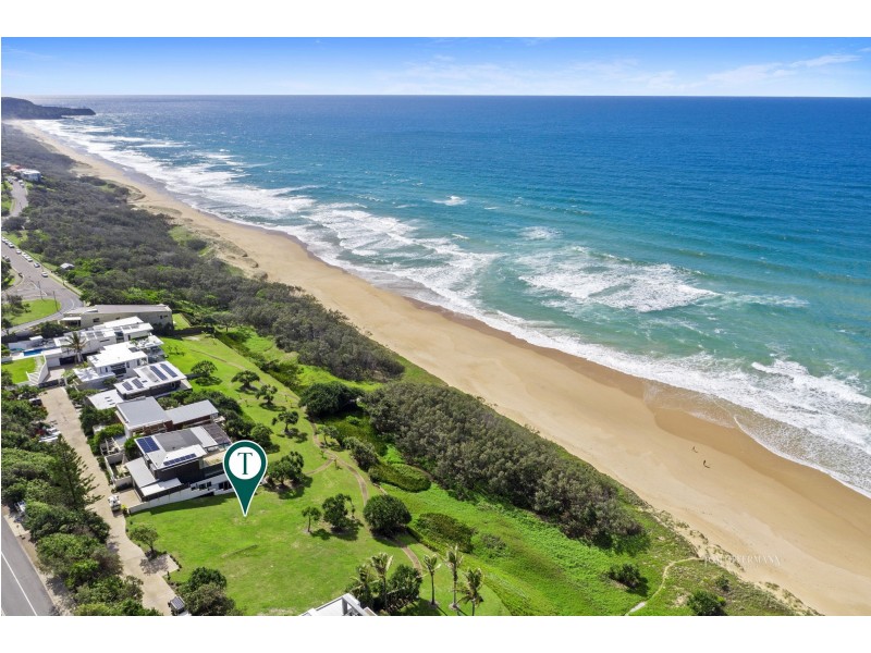 6/56 David Low Way, Sunrise Beach QLD 4567