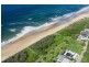 6/56 David Low Way, Sunrise Beach QLD 4567