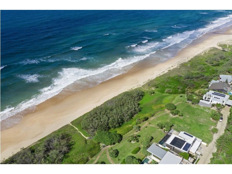 6/56 David Low Way, Sunrise Beach QLD 4567