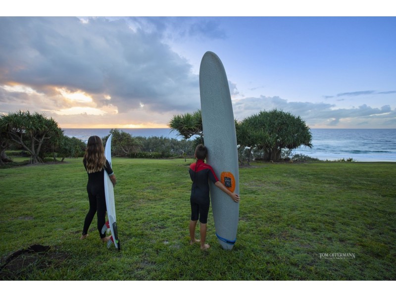 6/56 David Low Way, Sunrise Beach QLD 4567