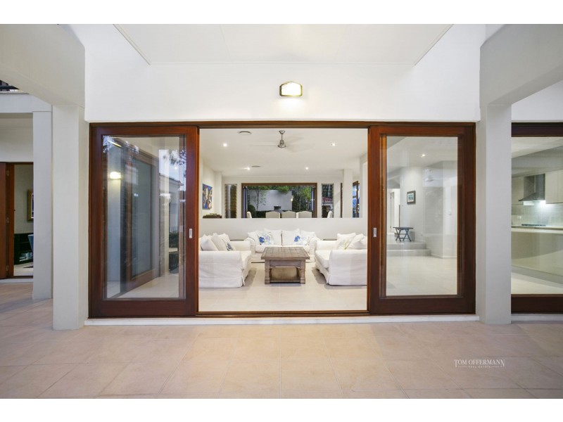 508/61 Noosa Springs Drive, Noosa Heads QLD 4567