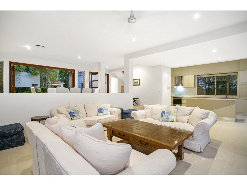 508/61 Noosa Springs Drive, Noosa Heads QLD 4567