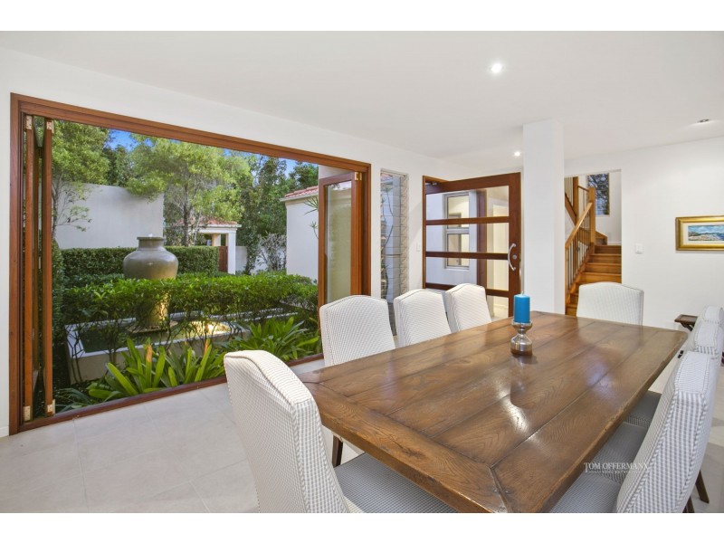 508/61 Noosa Springs Drive, Noosa Heads QLD 4567