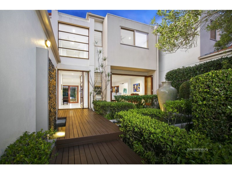 508/61 Noosa Springs Drive, Noosa Heads QLD 4567