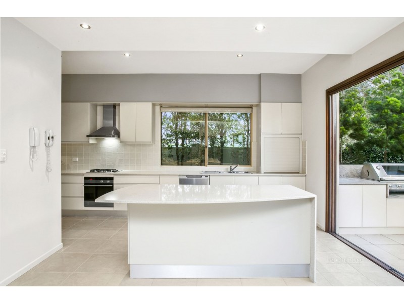 508/61 Noosa Springs Drive, Noosa Heads QLD 4567