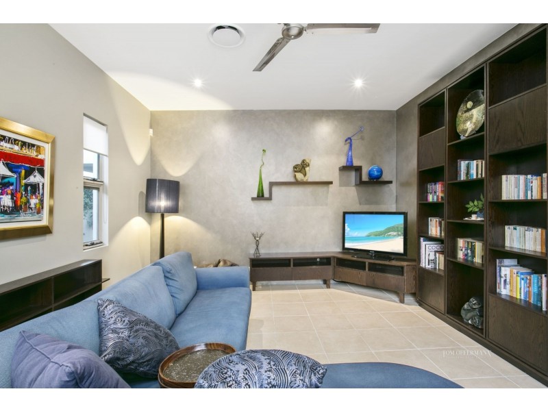 508/61 Noosa Springs Drive, Noosa Heads QLD 4567