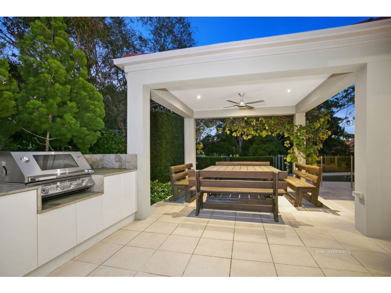 508/61 Noosa Springs Drive, Noosa Heads QLD 4567