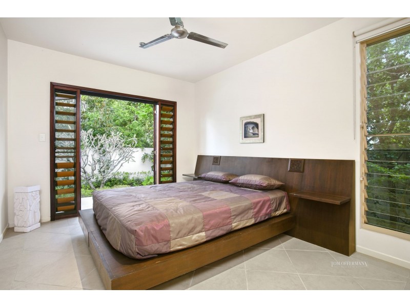 508/61 Noosa Springs Drive, Noosa Heads QLD 4567