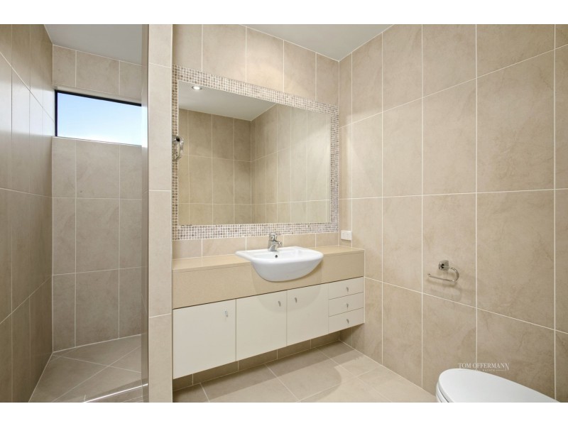 508/61 Noosa Springs Drive, Noosa Heads QLD 4567