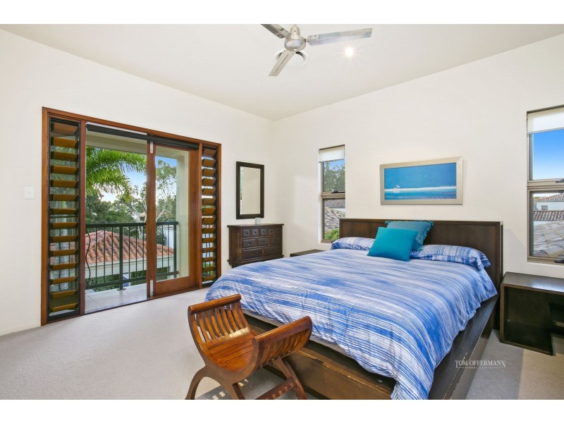 508/61 Noosa Springs Drive, Noosa Heads QLD 4567