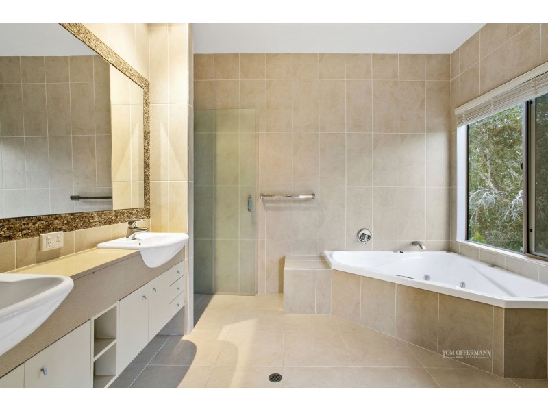 508/61 Noosa Springs Drive, Noosa Heads QLD 4567