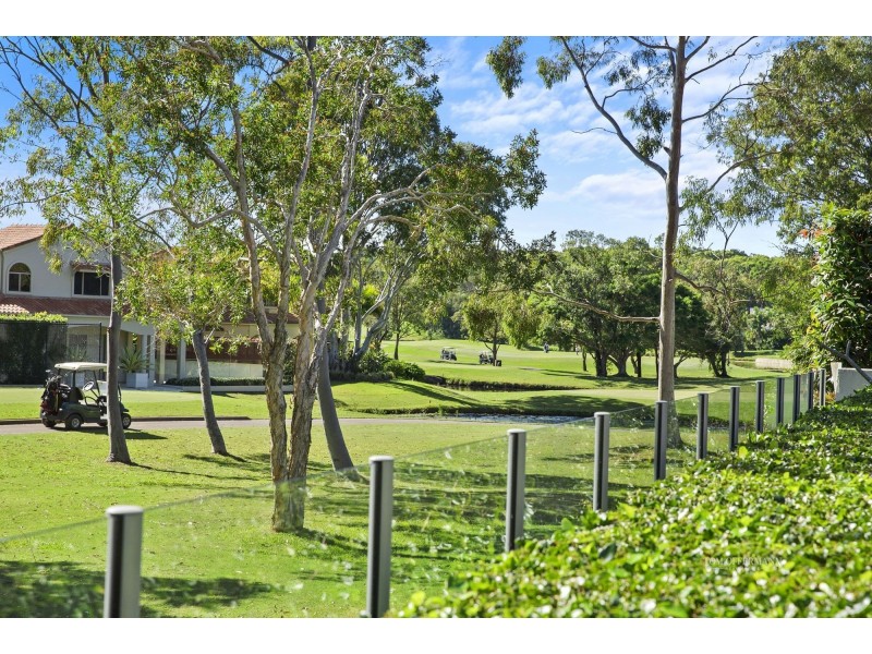 508/61 Noosa Springs Drive, Noosa Heads QLD 4567