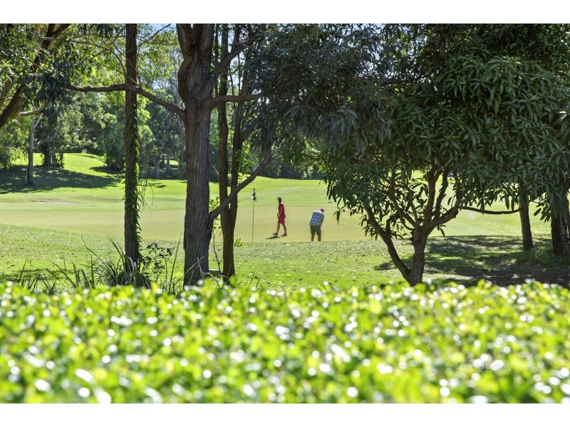 508/61 Noosa Springs Drive, Noosa Heads QLD 4567