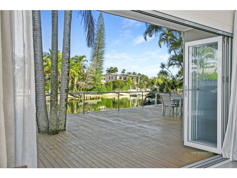 11 Key Court, Noosa Heads QLD 4567