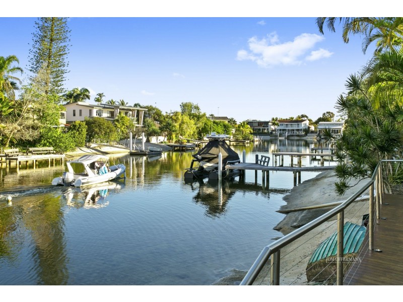 11 Key Court, Noosa Heads QLD 4567