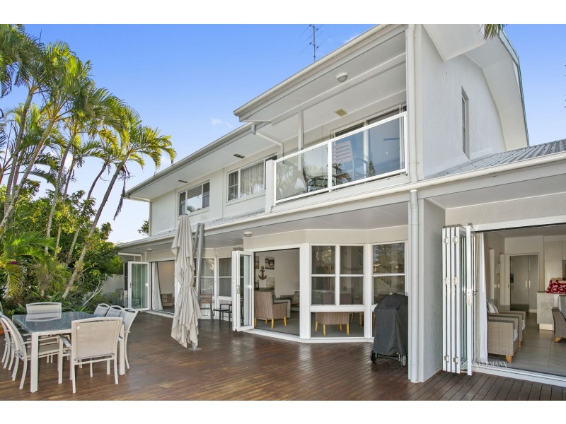 11 Key Court, Noosa Heads QLD 4567