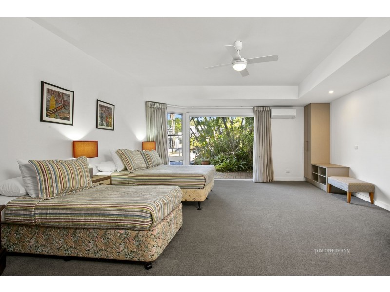 11 Key Court, Noosa Heads QLD 4567