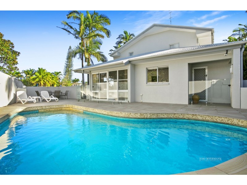 11 Key Court, Noosa Heads QLD 4567