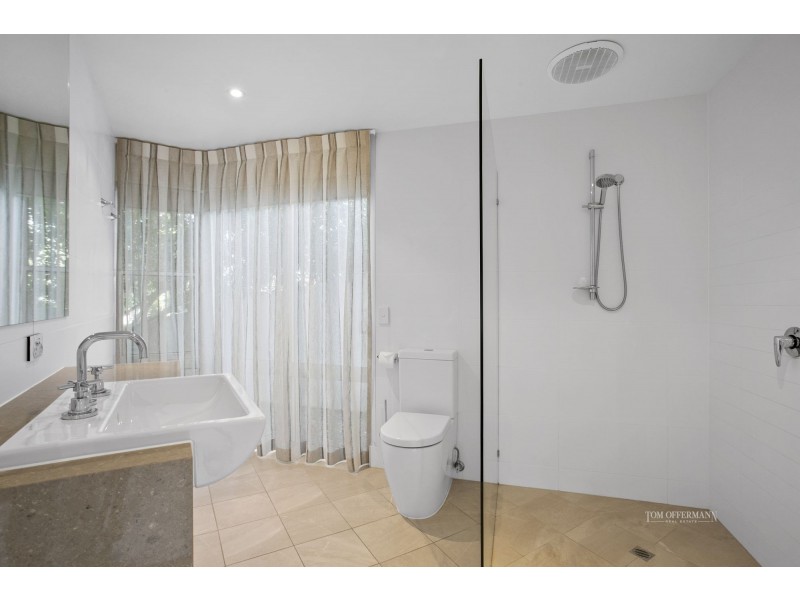 11 Key Court, Noosa Heads QLD 4567