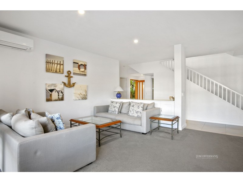 11 Key Court, Noosa Heads QLD 4567