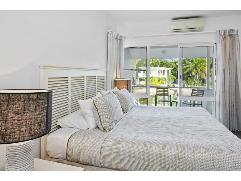 11 Key Court, Noosa Heads QLD 4567