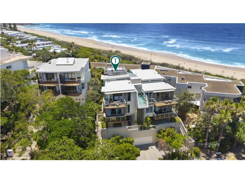 2/4 Bryan Street, Sunshine Beach QLD 4567