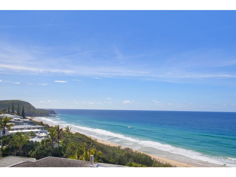 2/4 Bryan Street, Sunshine Beach QLD 4567