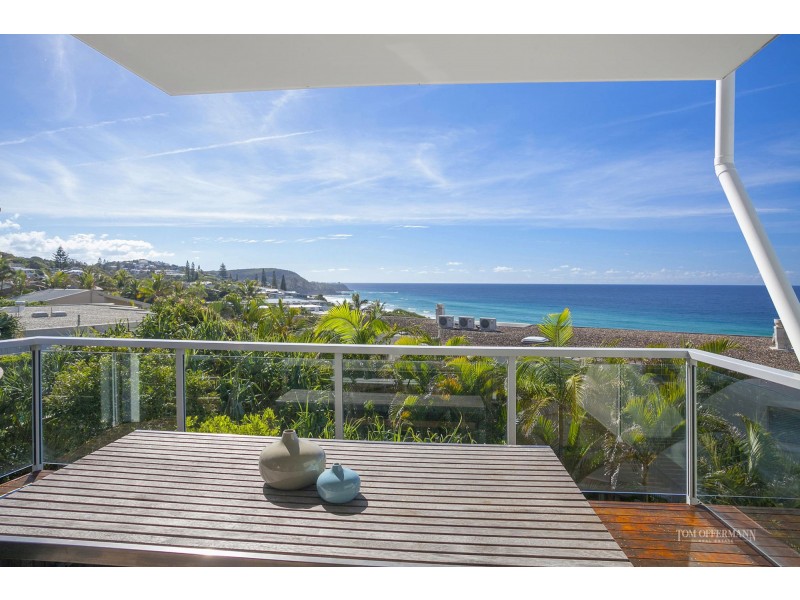 2/4 Bryan Street, Sunshine Beach QLD 4567