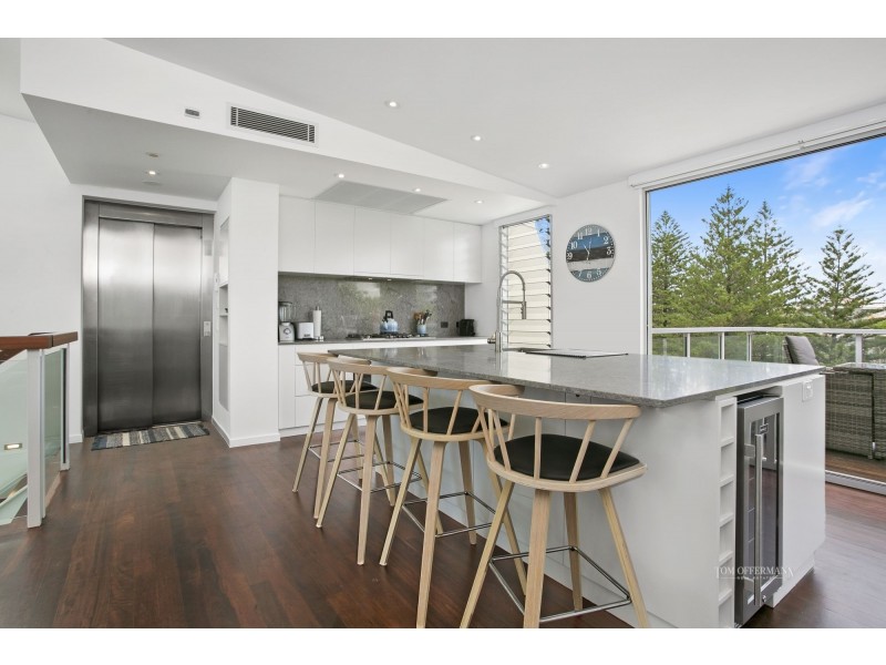 2/4 Bryan Street, Sunshine Beach QLD 4567