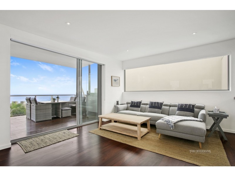 2/4 Bryan Street, Sunshine Beach QLD 4567