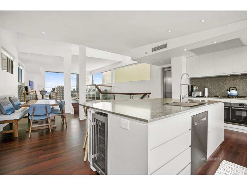 2/4 Bryan Street, Sunshine Beach QLD 4567