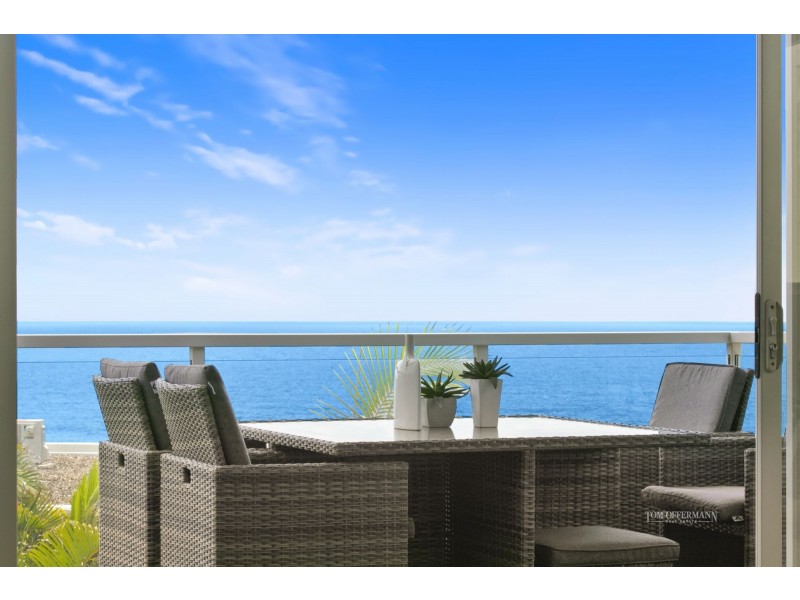 2/4 Bryan Street, Sunshine Beach QLD 4567