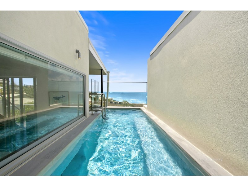 2/4 Bryan Street, Sunshine Beach QLD 4567