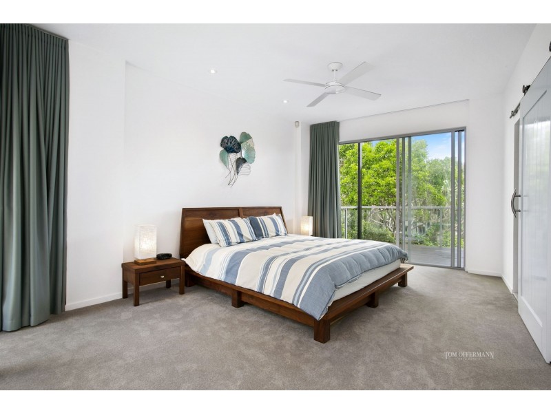 2/4 Bryan Street, Sunshine Beach QLD 4567