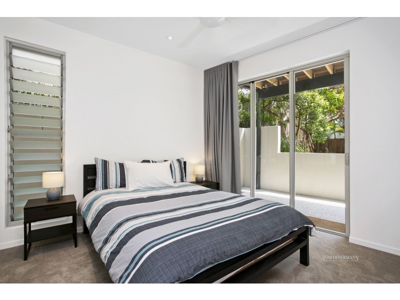 2/4 Bryan Street, Sunshine Beach QLD 4567