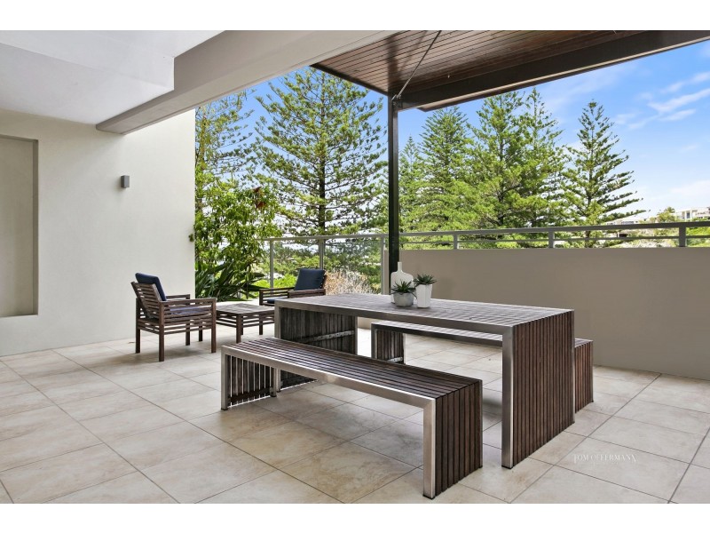 2/4 Bryan Street, Sunshine Beach QLD 4567