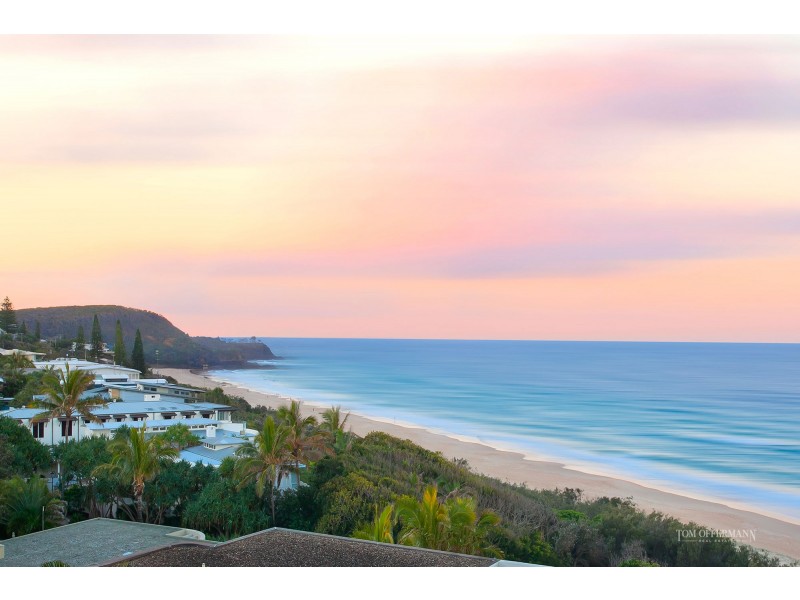 2/4 Bryan Street, Sunshine Beach QLD 4567