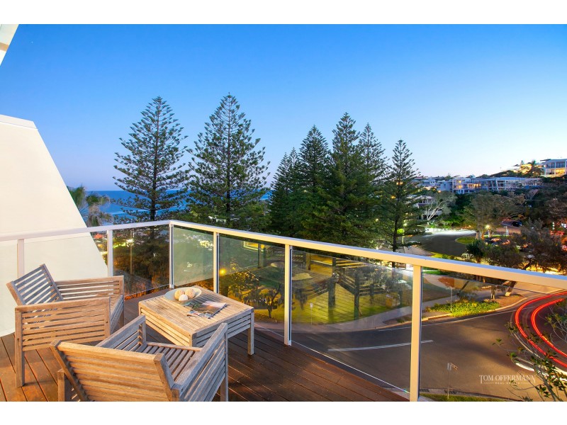 2/4 Bryan Street, Sunshine Beach QLD 4567