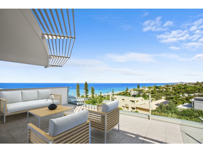 8 Kiamba Court, Sunshine Beach QLD 4567