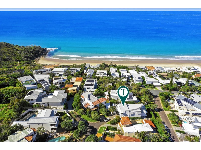 8 Kiamba Court, Sunshine Beach QLD 4567