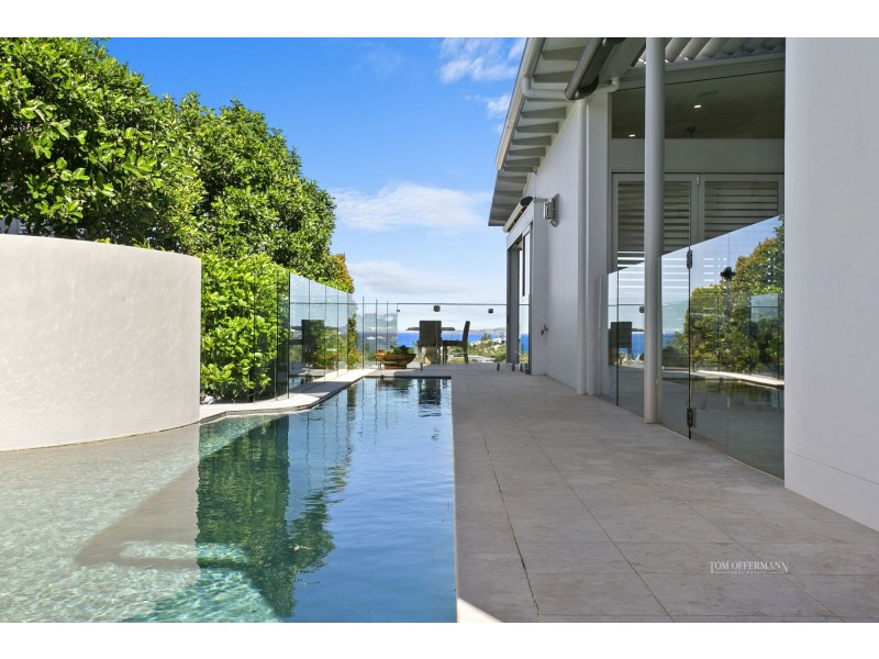 8 Kiamba Court, Sunshine Beach QLD 4567