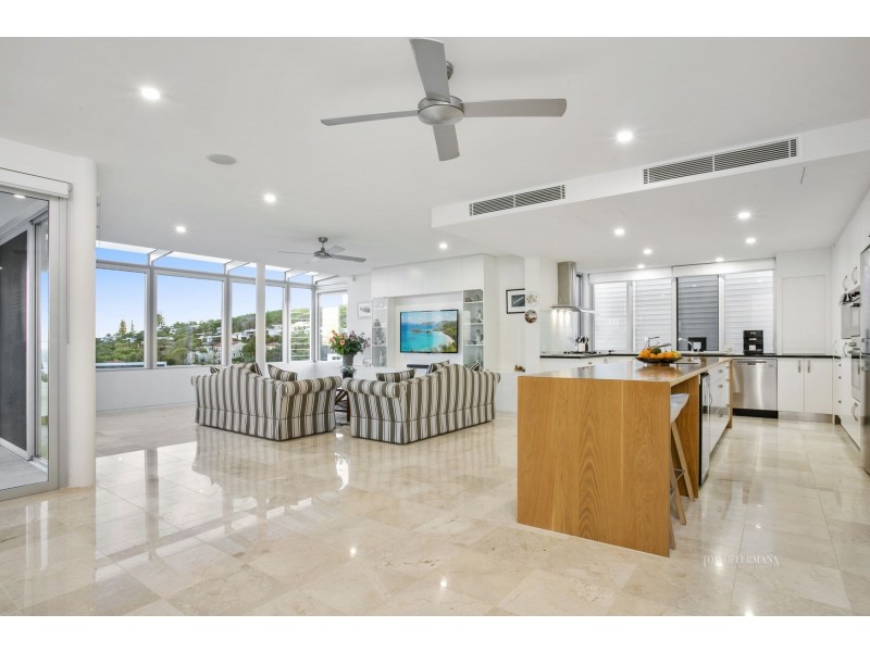 8 Kiamba Court, Sunshine Beach QLD 4567