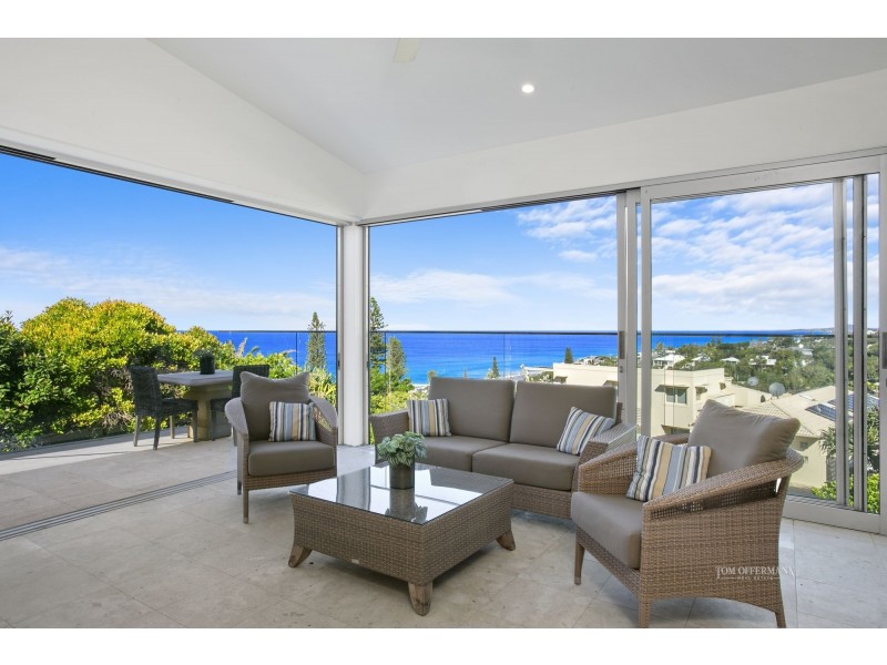 8 Kiamba Court, Sunshine Beach QLD 4567