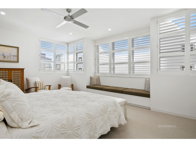 8 Kiamba Court, Sunshine Beach QLD 4567