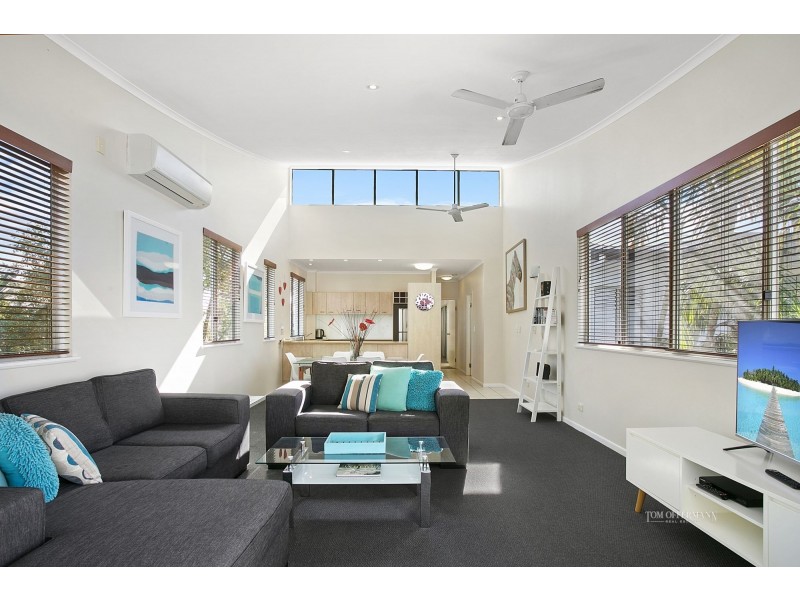 16/7-11 James Street, Noosaville QLD 4566