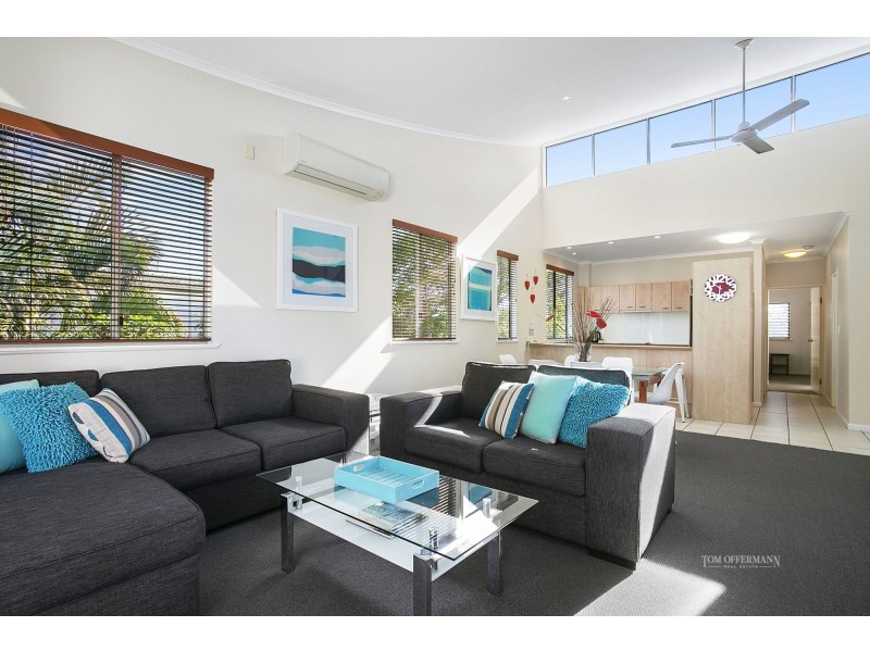 16/7-11 James Street, Noosaville QLD 4566