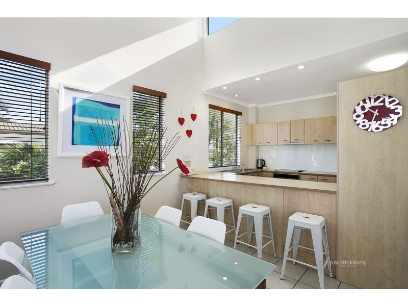 16/7-11 James Street, Noosaville QLD 4566